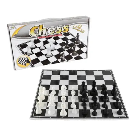 board chess board,