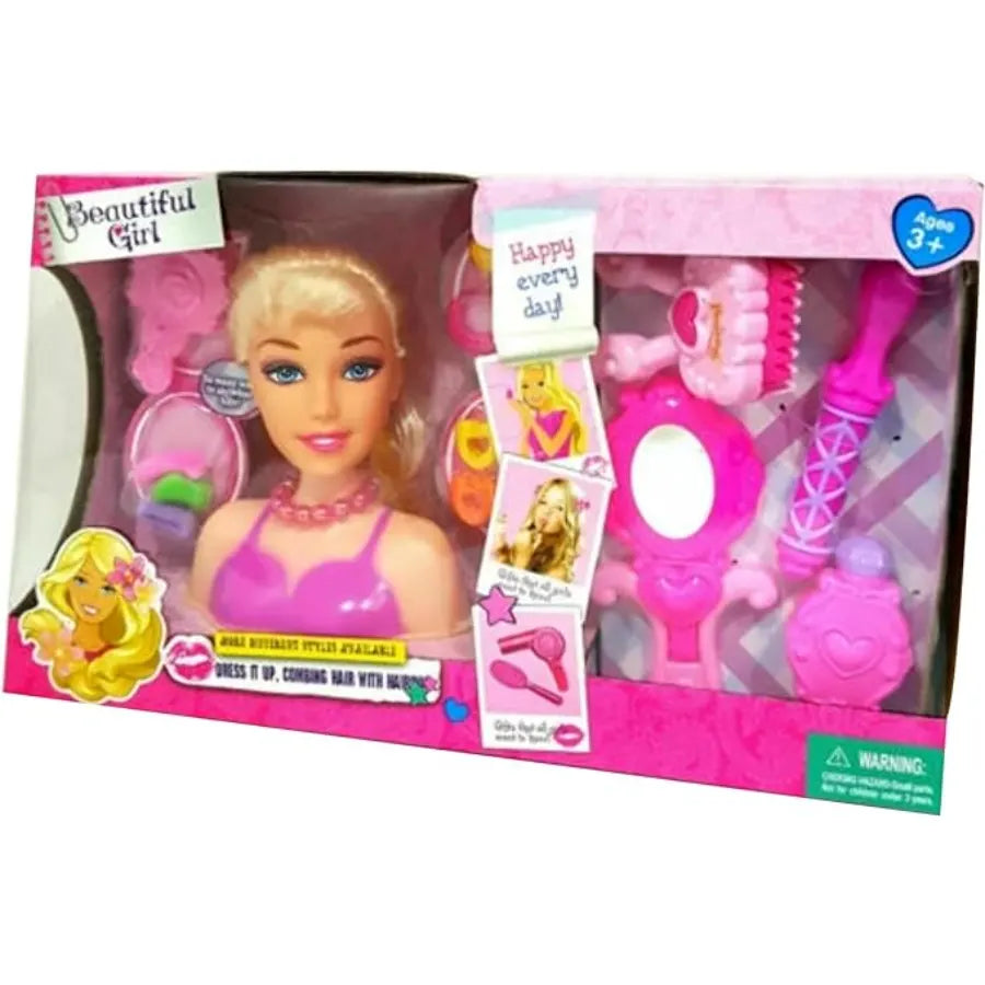 Barbie Movie Dolls
