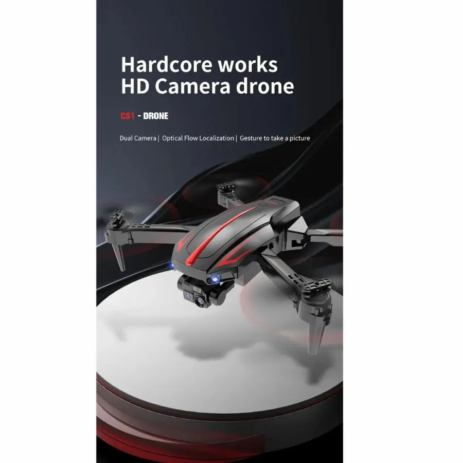 GPS Drone for Adults,