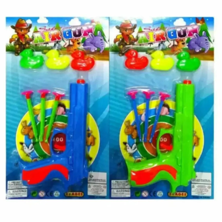 air pistol gun toy,