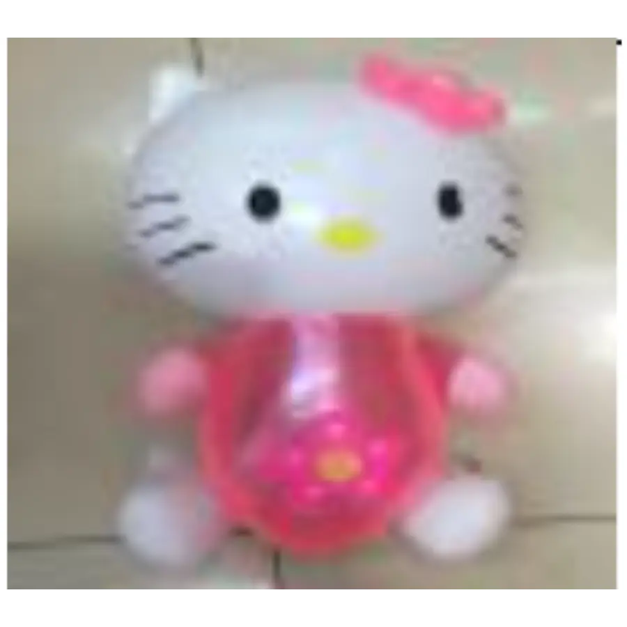 Buy hello kitty balloon online Budget Store UK