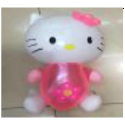 Buy hello kitty balloon online Budget Store UK