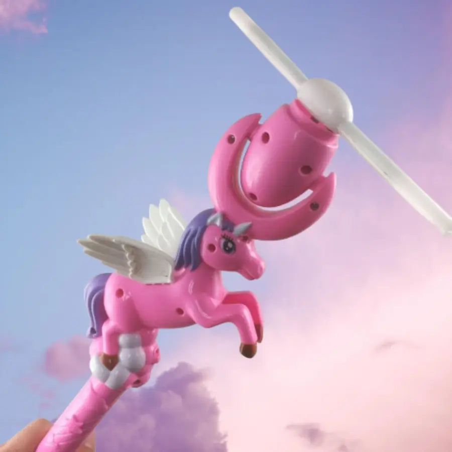 Unicorn Party Kids Toy,