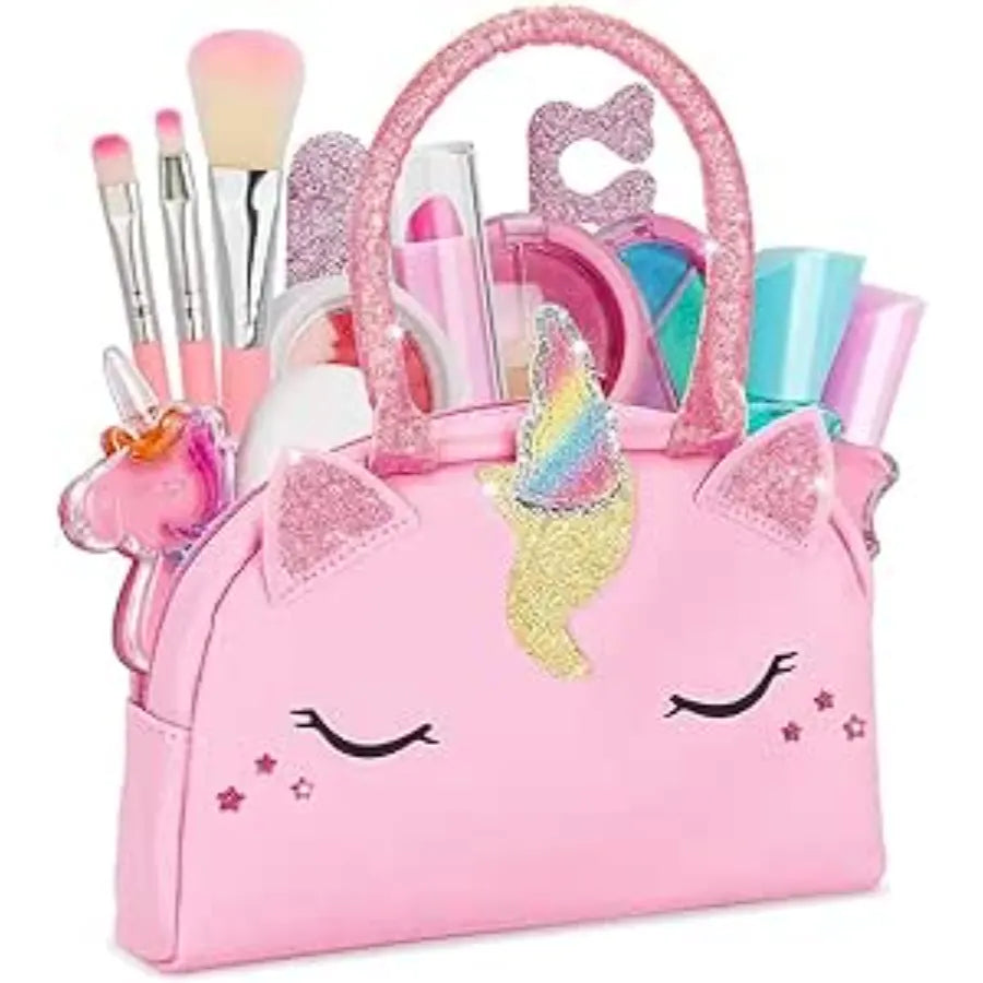 Kids Makeup Kits