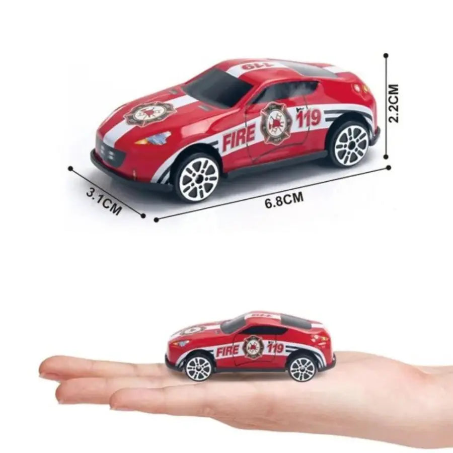 Car Toys for Kids - Fun, Safe & Affordable | Budget Store UK
