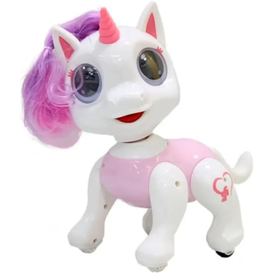 remote control unicorn
