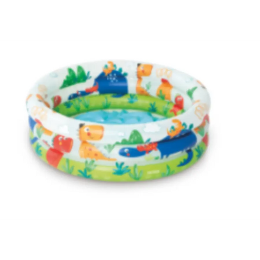 Buy Baby Water Bath Tubs Online at Budget Store UK