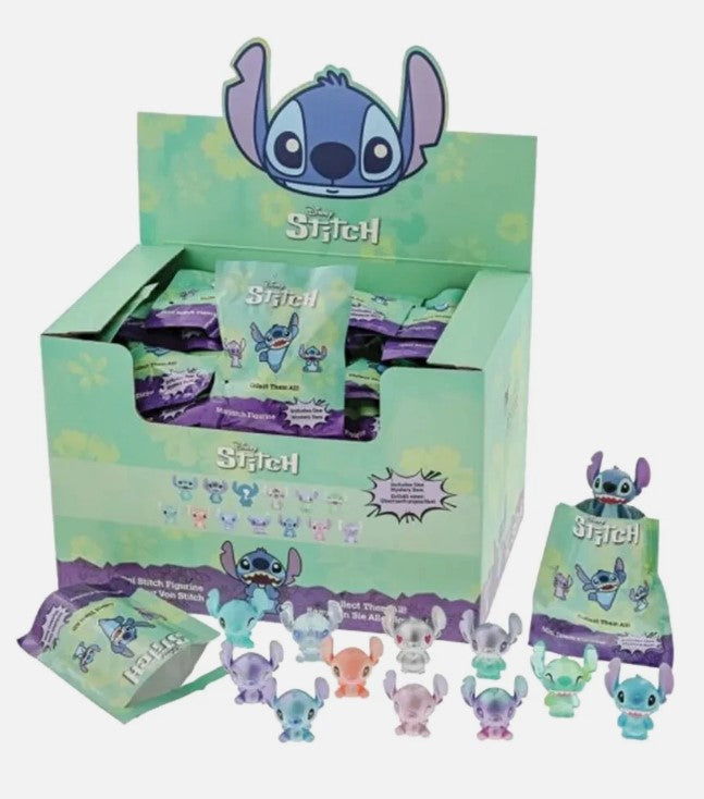 4 Squishy Sanrio Set – Cute, Soft & Stress-Relief Squishy Toys for Kids