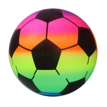 soccer football ball,