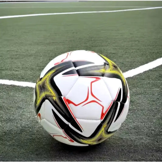 Best Soccer Ball for Kids Durable and Fun Budget Store UK