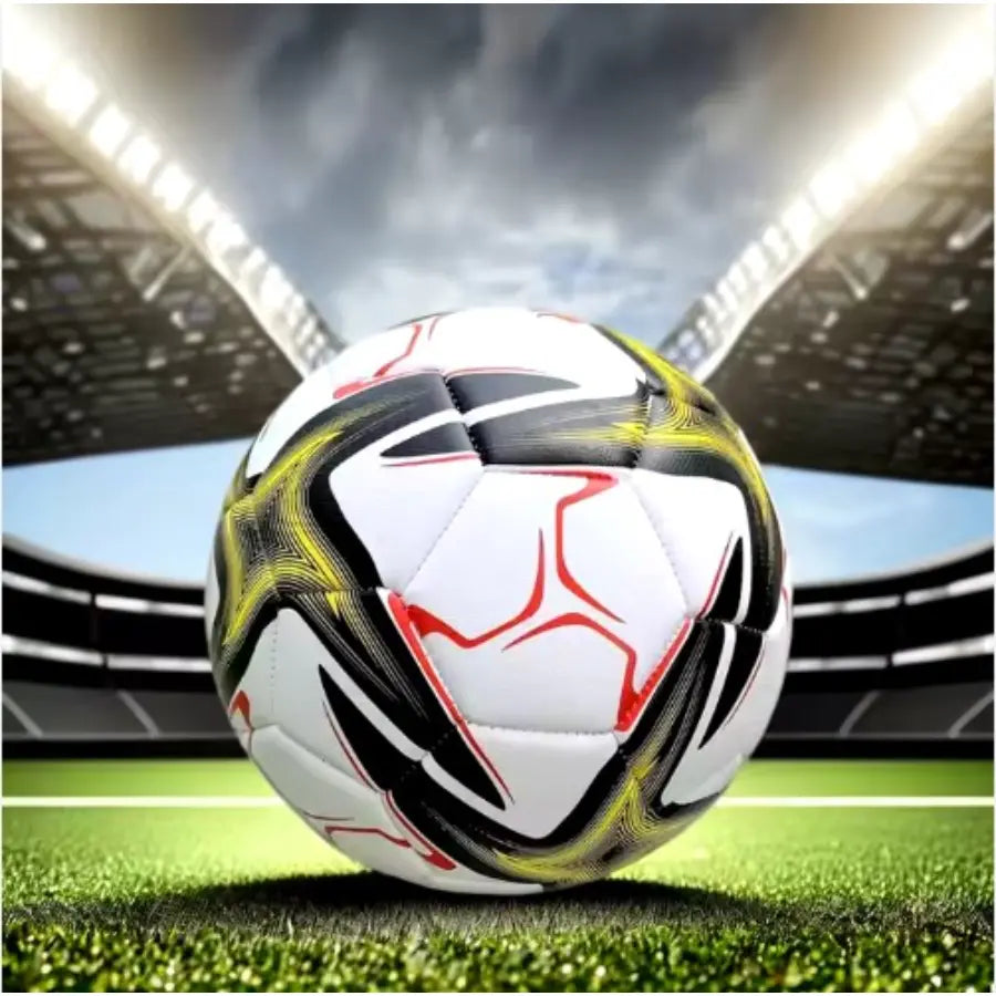 Best Soccer Ball for Kids Durable and Fun Budget Store UK
