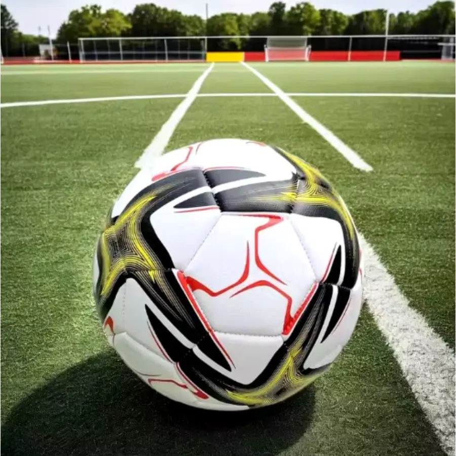 Best Soccer Ball for Kids Durable and Fun Budget Store UK