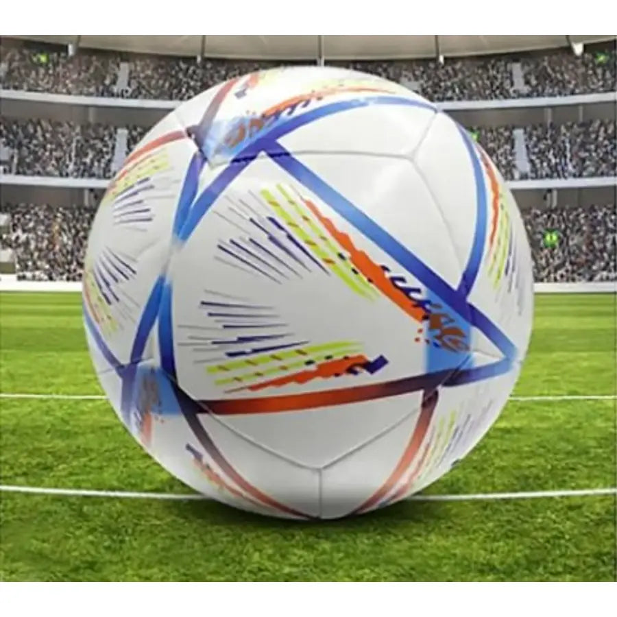 high quality football For Kids