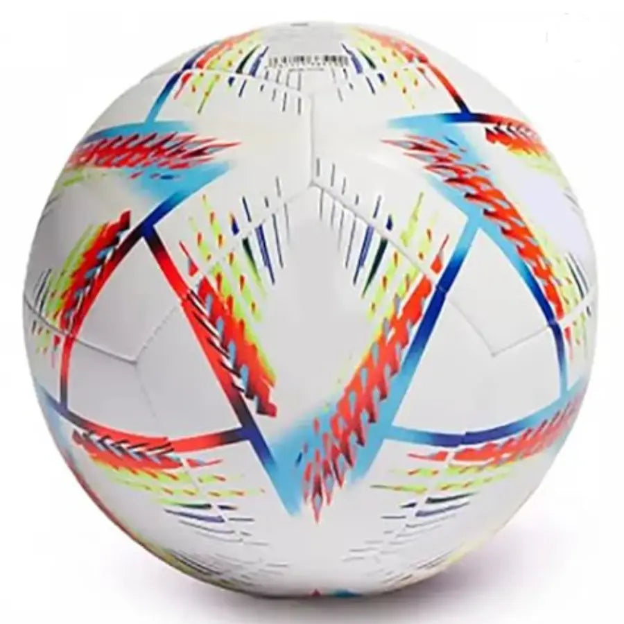 Kids  Premium Football,