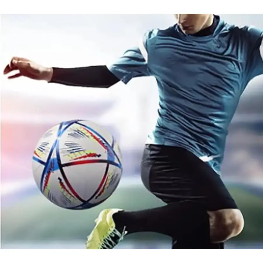 Training Football Ball,