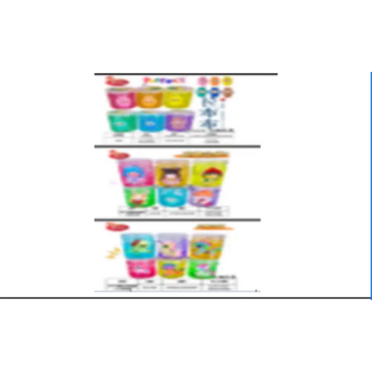 Shop slime for sale online at Budget Store UK