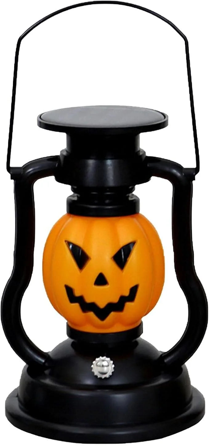 Halloween Lanterns for Festive Decor Budget Store UK
