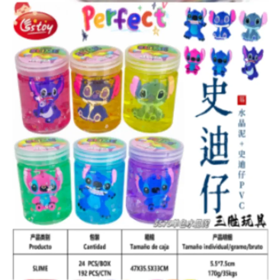 Super clay bucket for creative play and learning