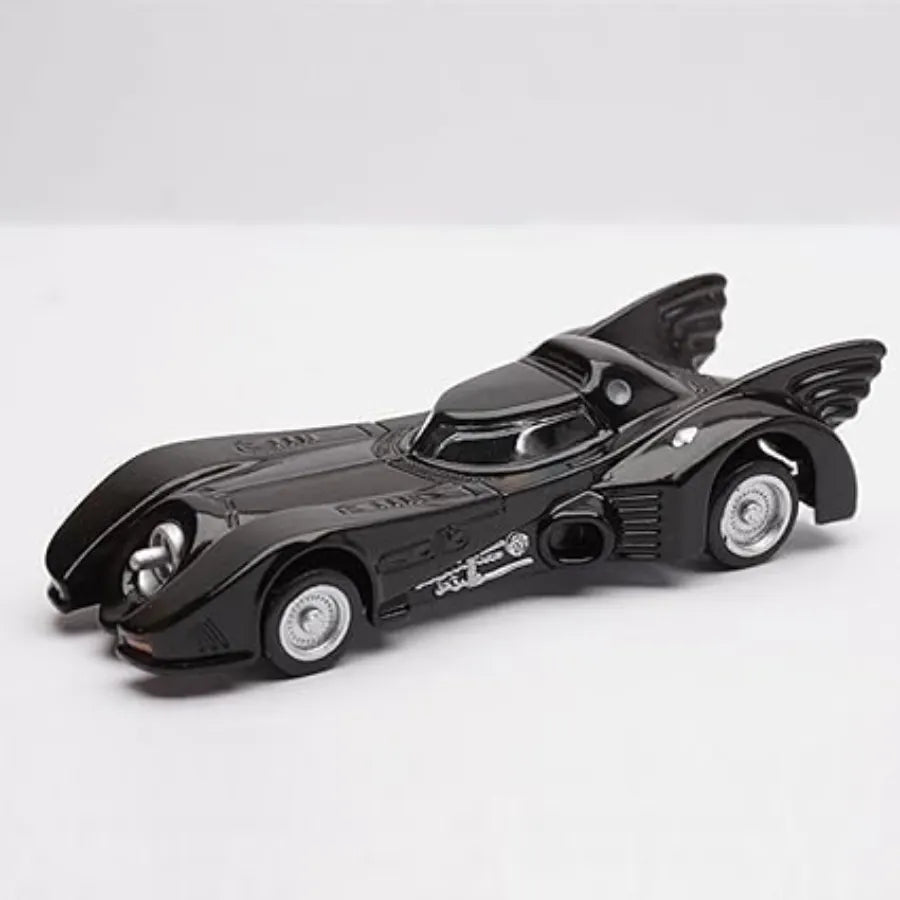 Batman Car Toy