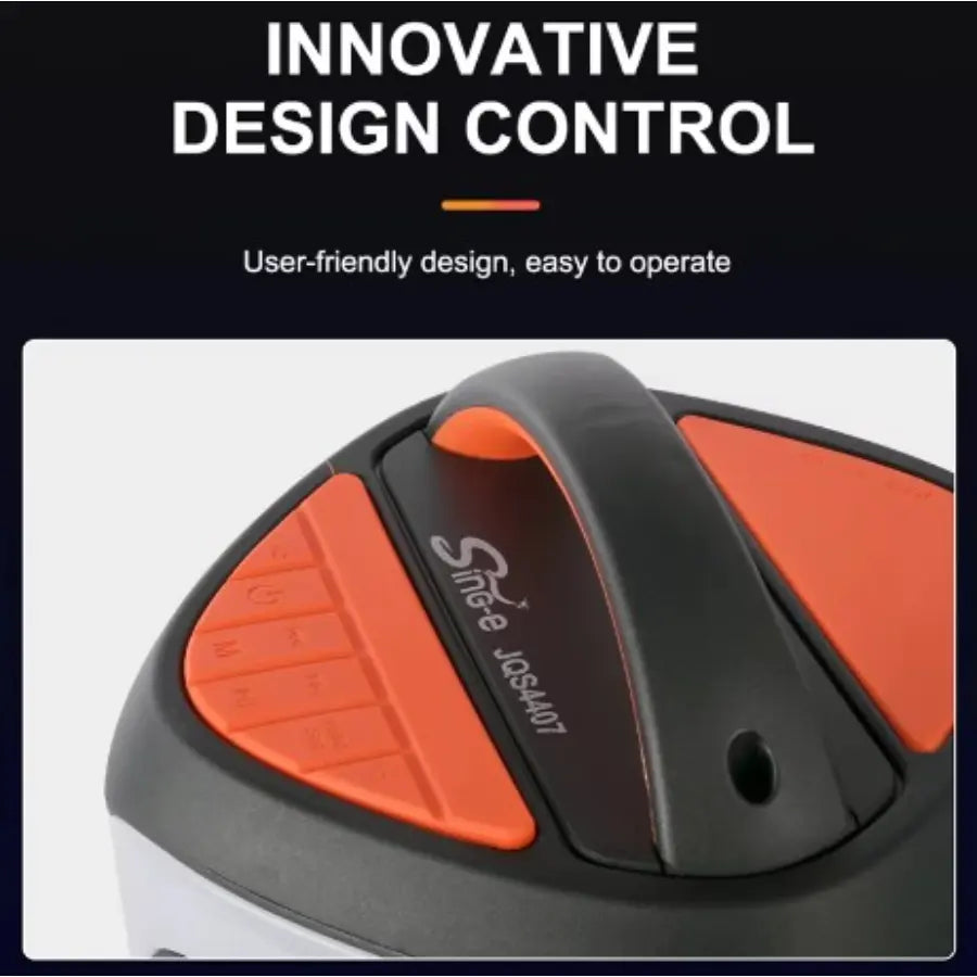 Bluetooth Portable Wireless Speaker for Quality Sound Budget Store UK