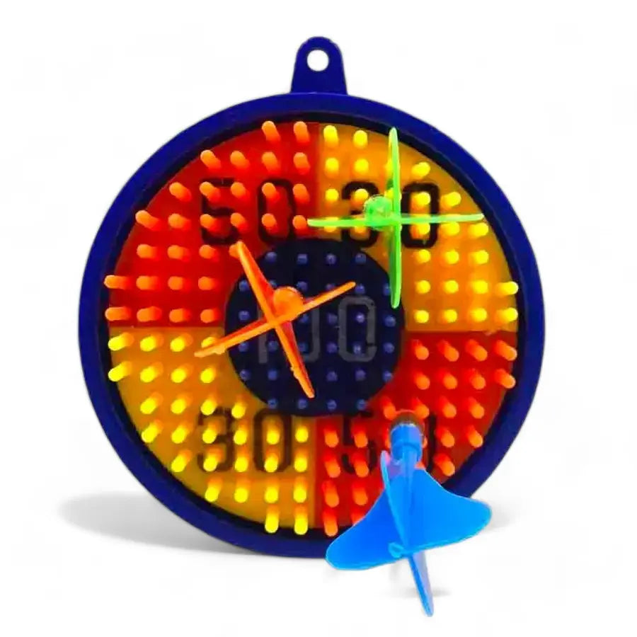 dart board games,