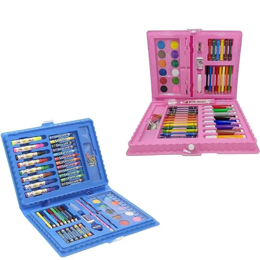 art set