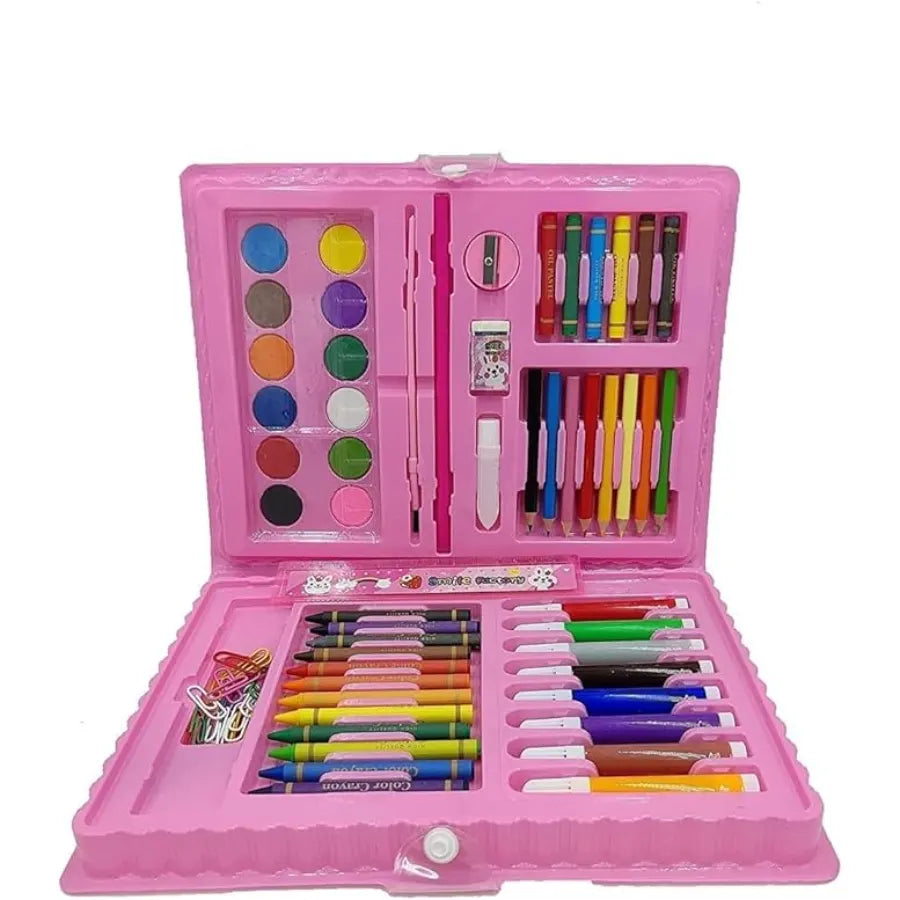 drawing set