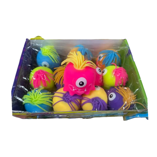 Squishy Toys for Kids and Adults Buy Now at Budget Store UK