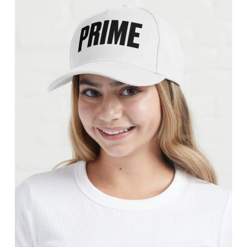 KSI Prime Bucket Hats