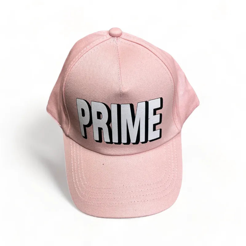 prime drinks pink
