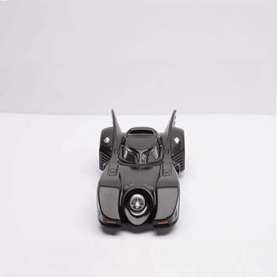 car toy batman