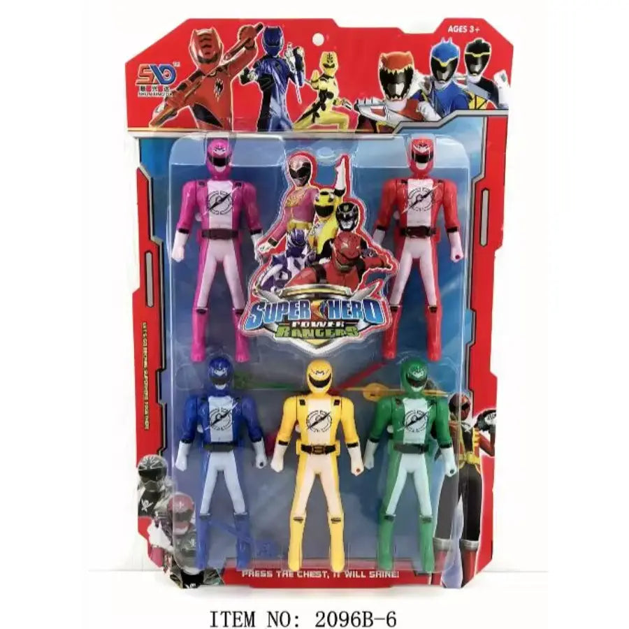 power ranger morpher toys,