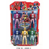 power ranger morpher toys,