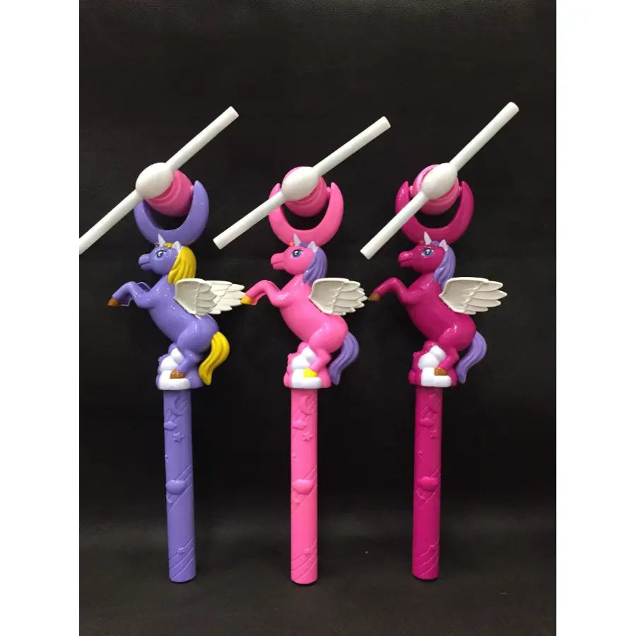 Unicorn Party Kids Toy,