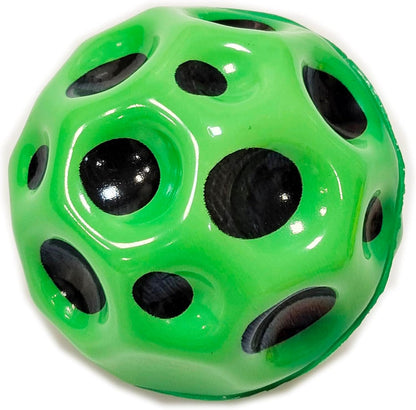 Astro Jump Ball – Exciting Bouncy Toy Ball Active Outdoor Play for Kids