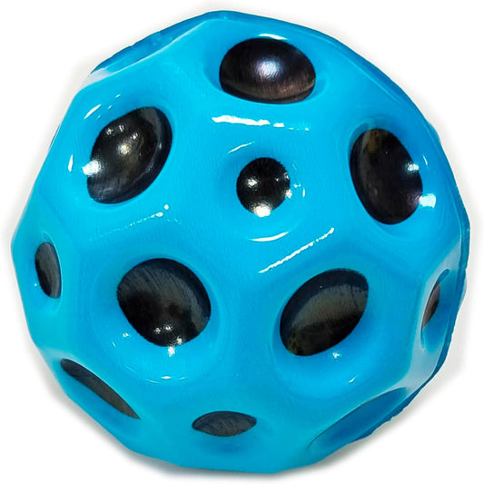 Astro Jump Ball – Exciting Bouncy Toy Ball Active Outdoor Play for Kids