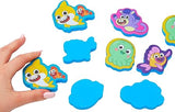 Baby Shark Baby Shark Toys,