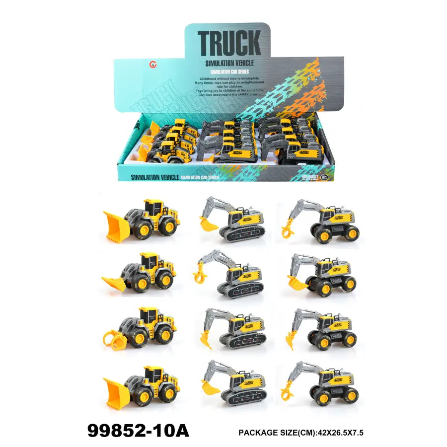 toy construction vehicles,
construction vehicle toys,
construction vehicles toys,
large construction vehicle toys,
large toy construction vehicles,
