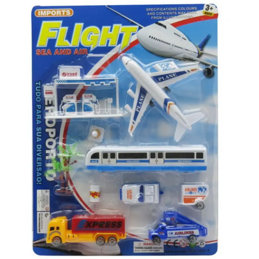 airplane toys for 3 year olds,