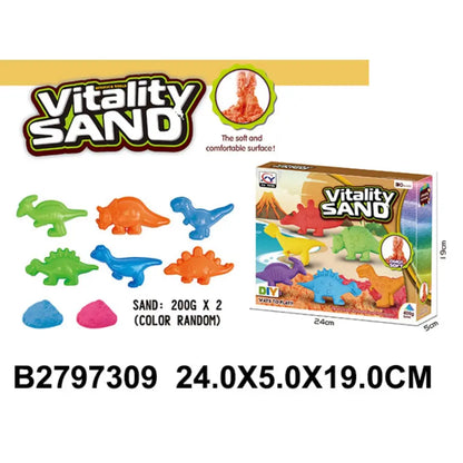 Shop Fun Sand Toys for Kids Playtime at Budget Store UK