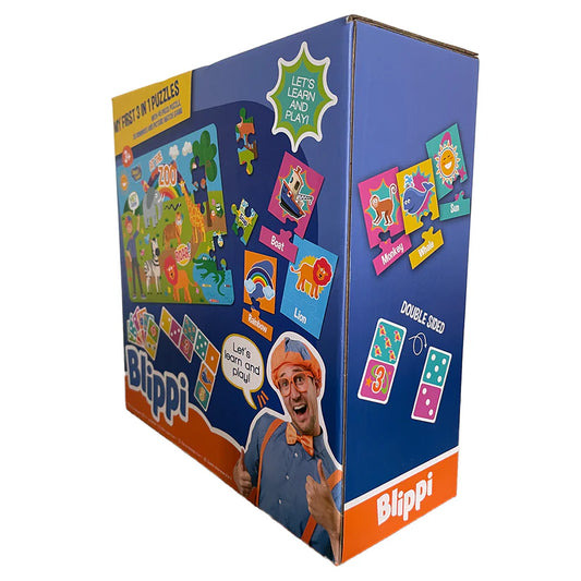 blippi toys uk,