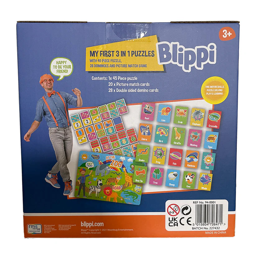 blippi excavator toy,