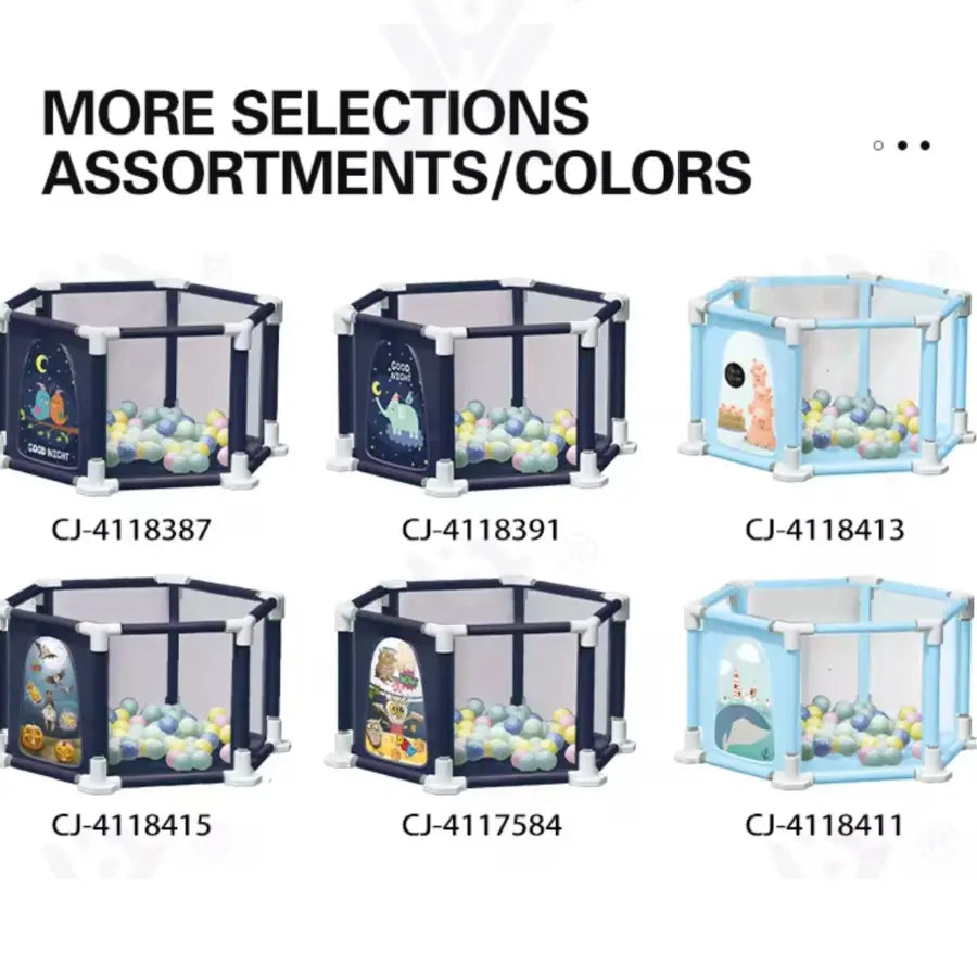 foldable playpen for babies,