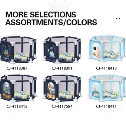 foldable playpen for babies,