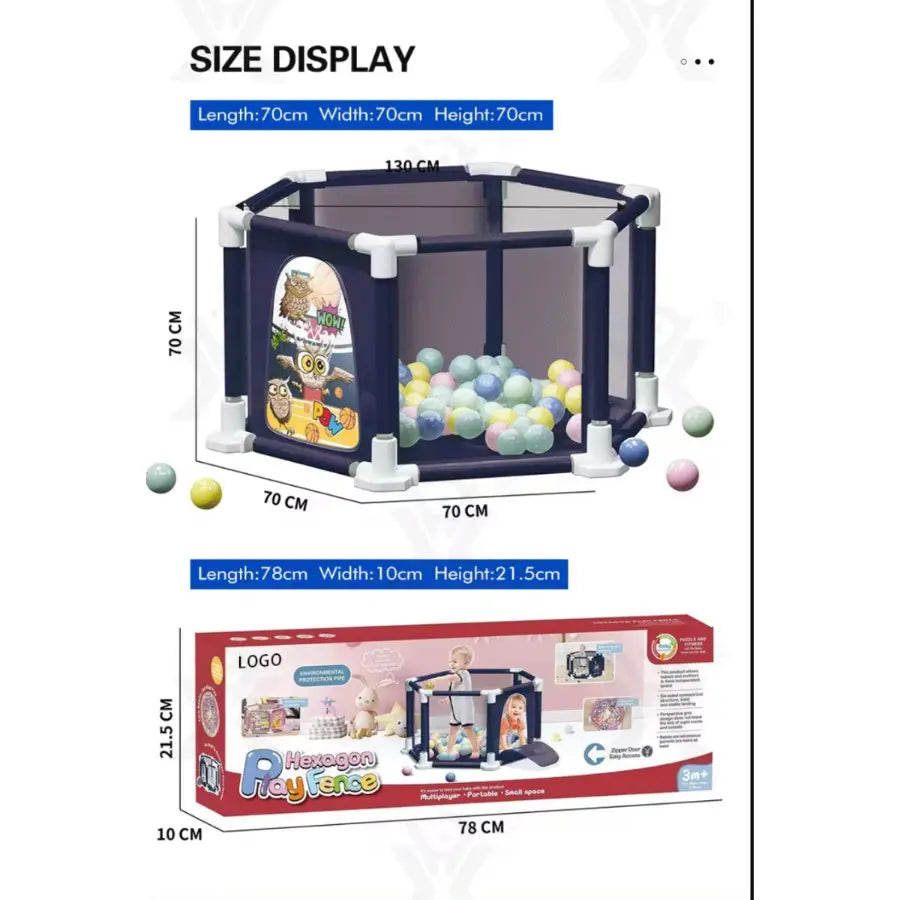 playpen for babies,
