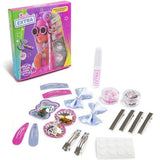 Barbie Extra Hair Accessory,