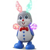 Discover the Joy of Play with the Interactive Dancing Rabbit - Budget Store UK