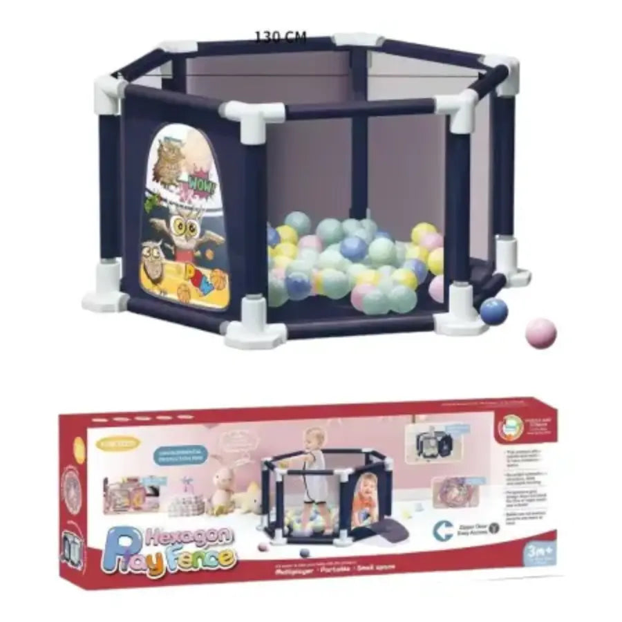 baby playpen uk,