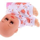 Crawling Baby Doll: Crawl into Cuteness- Budget store Uk