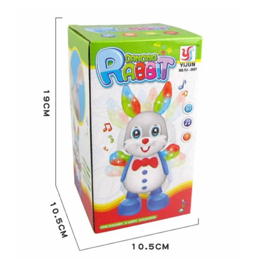 Dancing-Rabbit-Toys